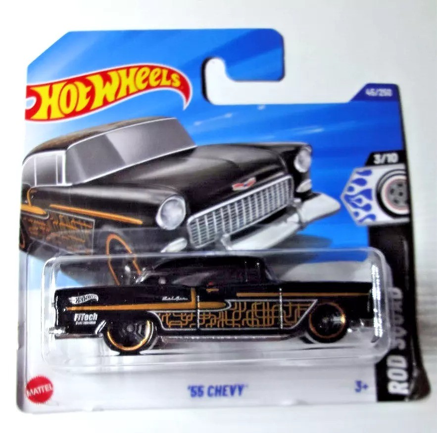 Hot Wheels 55 Chevy ミニカー 71fviKn+GpL.jpg_BO30,255,255,
