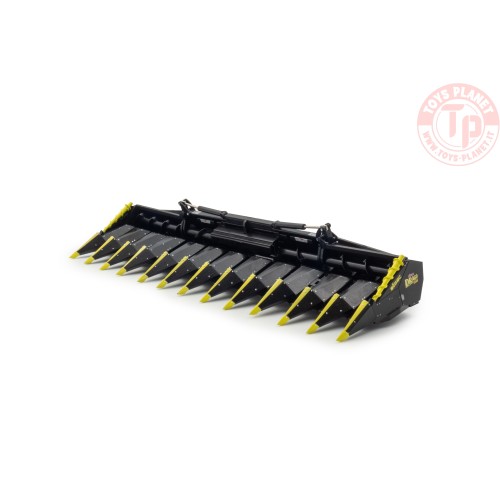 Barra Mais Olimac Drago gt 12 file 1/32 ROS 601918 ROS