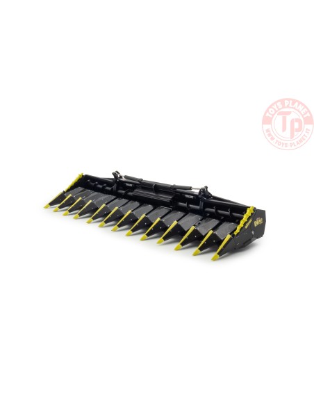 Barra Mais Olimac Drago gt 12 file 1/32 ROS 601918 ROS