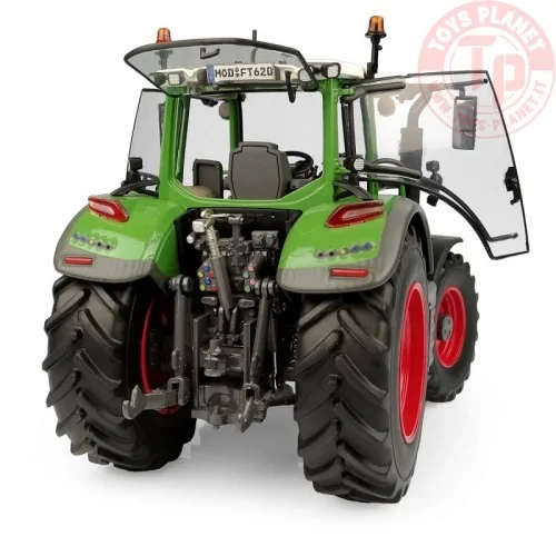 Fendt 620 Vario UH 6666 UNIVERSAL HOBBIES