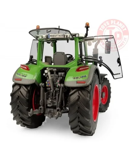 Fendt 620 Vario UH 6666 UNIVERSAL HOBBIES
