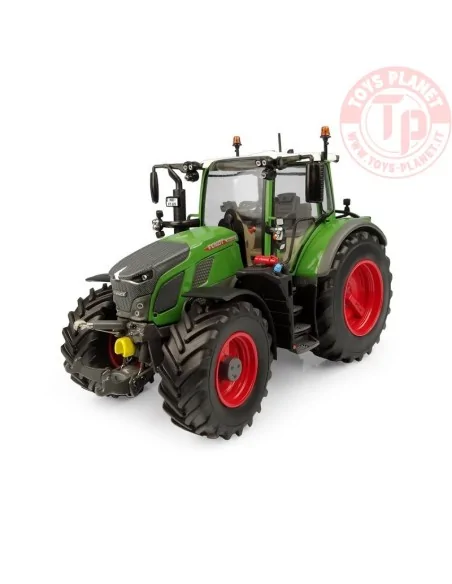 Fendt 620 Vario UH 6666 UNIVERSAL HOBBIES