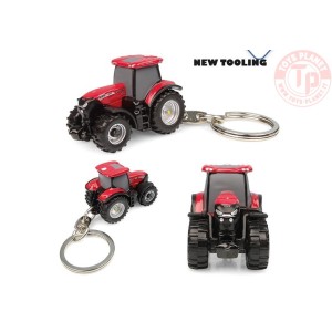 PORTACHIAVI Case IH Puma 260 CVXDrive UH 5885 MODELLISMO AGRICOLO 1:32