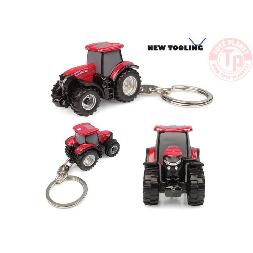 PORTACHIAVI Case IH Puma 260 CVXDrive UH 5885 AGRICULTURAL MODELS 1:32