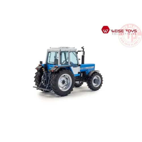 Landini 10000 (1978-1985) WEISE TOYS 1080 WEISE-TOYS