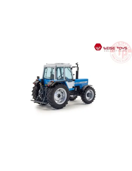 Landini 10000 (1978-1985) WEISE TOYS 1080 WEISE-TOYS