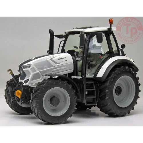 Lamborghini Spark 165 WEISE TOYS 1057 WEISE-TOYS