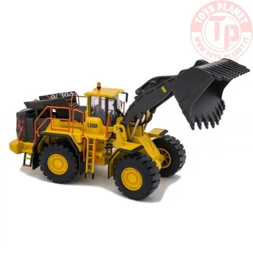 VOLVO L350H pala gommata Motorart 300082 MOTORART