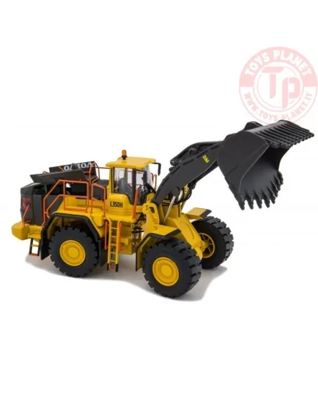 VOLVO L350H pala gommata Motorart 300082 MOTORART