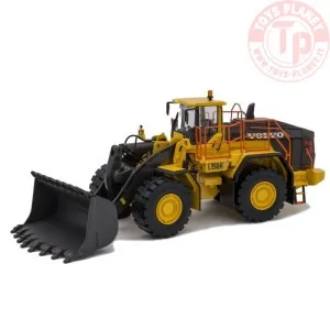 VOLVO L350H pala gommata Motorart 300082 MOTORART