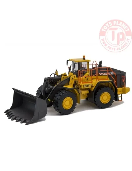 VOLVO L350H pala gommata Motorart 300082 MOTORART