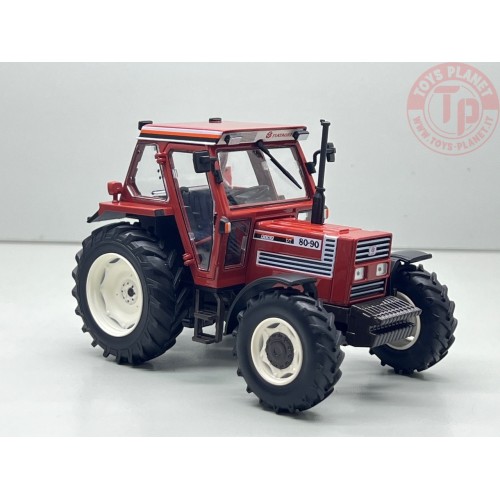 FIAT 80.90 DT REP259 REPLICAGRI