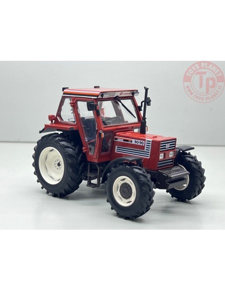 FIAT 80.90 DT REP259 REPLICAGRI
