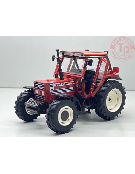 FIAT 80.90 DT REP259 REPLICAGRI