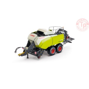CLAAS QUADRANT 5300 FC ROS 2576900 ROS