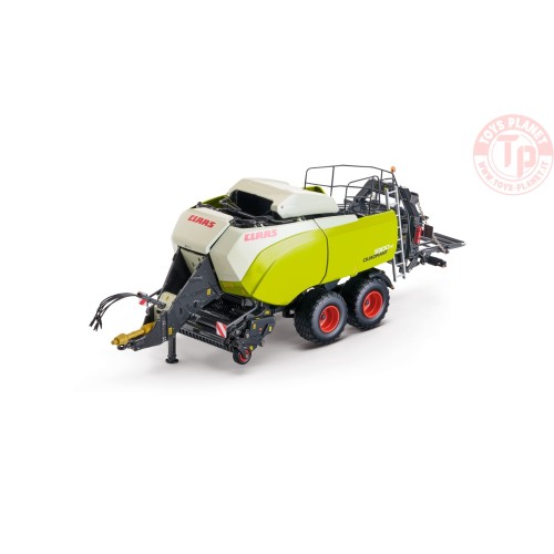 CLAAS QUADRANT 5300 FC ROS 2576900 ROS