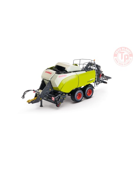 CLAAS QUADRANT 5300 FC ROS 2576900 ROS