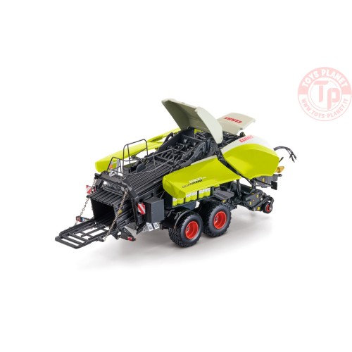 CLAAS QUADRANT 5300 FC ROS 2576900 ROS