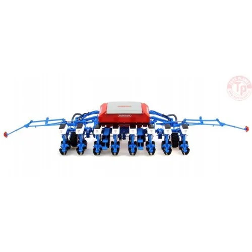 Monosem NG plus 4 TFC8R UH 2953 UNIVERSAL HOBBIES
