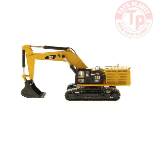 CATERPILLAR 390F L escavatore cingolato DIECAST MASTERS 85284 DIECAST MASTERS