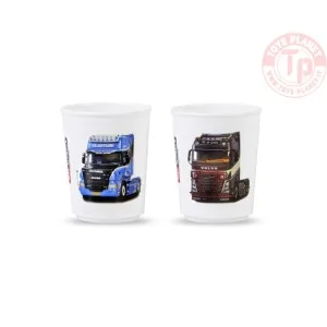 WSI TAZZA WSI 90-1007 WSI MODELS