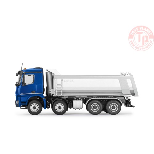 MERCEDES-BENZ AROCS CARNEHL Tipper CONRAD 78215/05 CONRAD