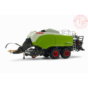 CLAAS QUADRANT 5300 RC ROS 60188 ROS