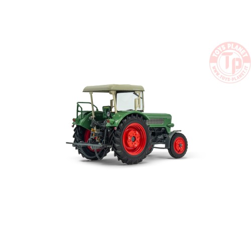 FENDT FAVORIT 3 2WD con cabina 1:32 ROS 951907 ROS