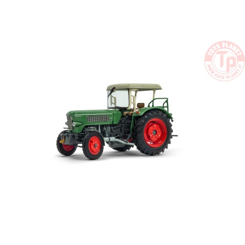 FENDT FAVORIT 3 2WD con cabina 1:32 ROS 951907 ROS