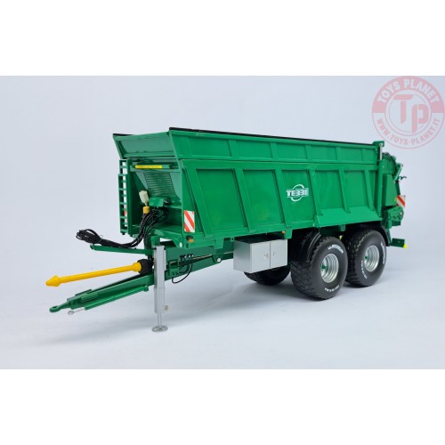 Tebbe HS240 1:32 TE 240 ALTRE MARCHE
