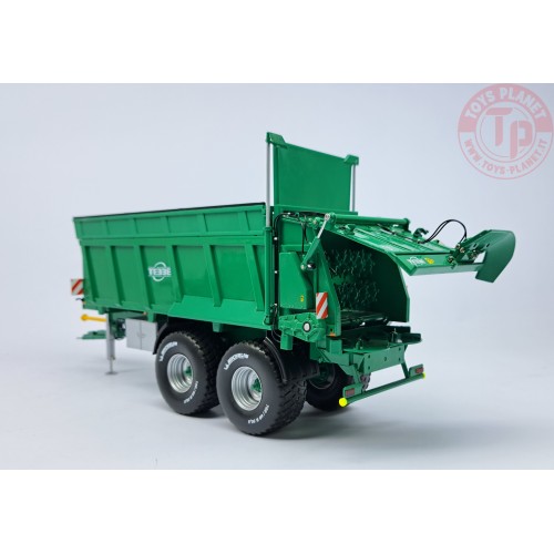 Tebbe HS240 1:32 TE 240 ALTRE MARCHE