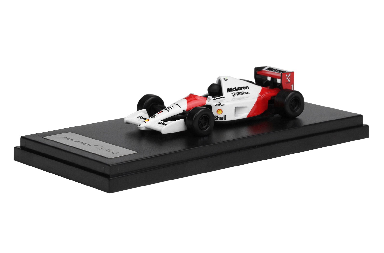 lcd64036-wh-mclaren-honda-mp4-