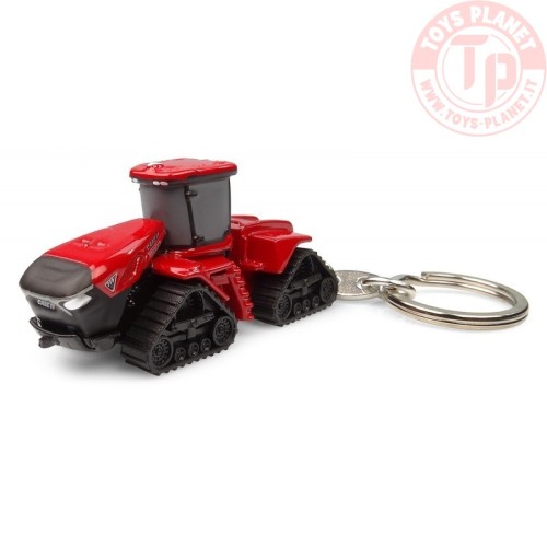Portachiavi CASE IH QUADTRAC 715 UH 5891 PORTACHIAVI MODELLISMO AGRICOLO