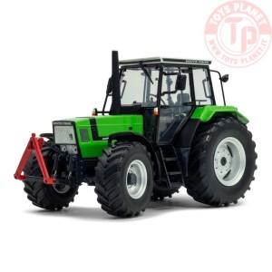 DEUTZ-FAHR AgroPrima 4.51 4WD (1989-1995) UH 6776 UNIVERSAL HOBBIES