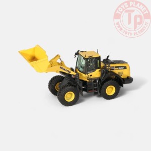 Komatsu WA380-8 NZG 1005 NZG