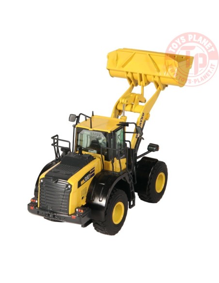 Komatsu WA380-8 NZG 1005 NZG Komatsu WA380-8 NZG 1005 NZG