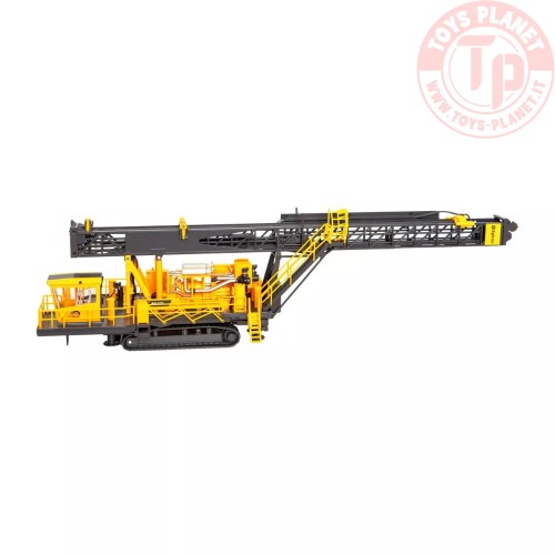 Epiroc PitViper 271 EPIROC 42515 ALTRE MARCHE
