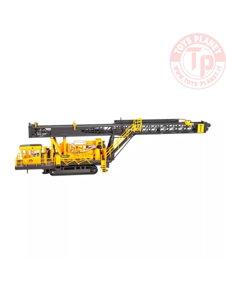 Epiroc PitViper 271 EPIROC 42515 ALTRE MARCHE