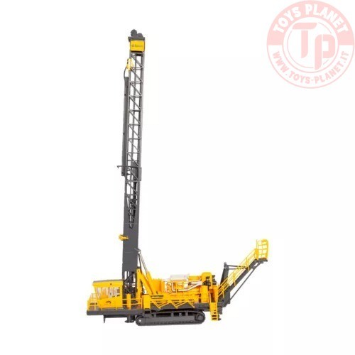 Epiroc PitViper 271 EPIROC 42515 ALTRE MARCHE