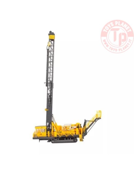 Epiroc PitViper 271 EPIROC 42515 ALTRE MARCHE