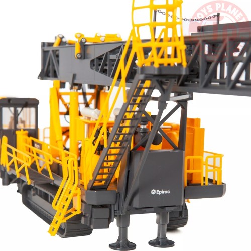 Epiroc PitViper 271 EPIROC 42515 ALTRE MARCHE