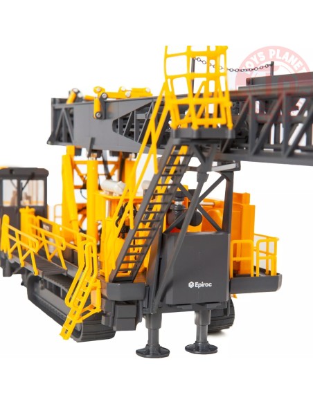 Epiroc PitViper 271 EPIROC 42515 ALTRE MARCHE