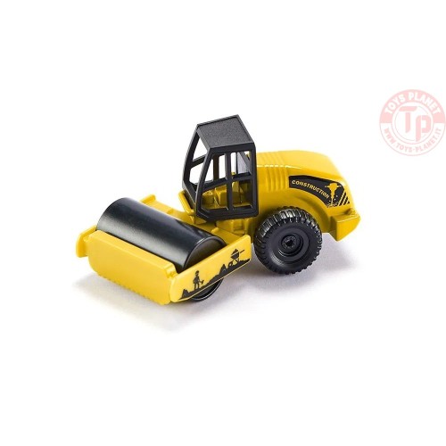 Compactor SIKU 0895 SIKU