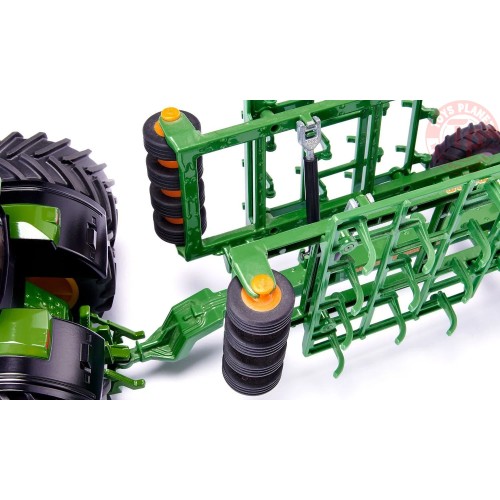 Amazone Centaur 1:32 SIKU 2069 SIKU