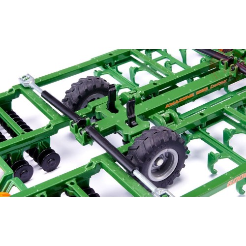 Amazone Centaur 1:32 SIKU 2069 SIKU