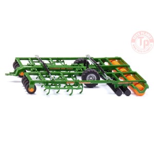 Amazone Centaur 1:32 SIKU 2069 SIKU