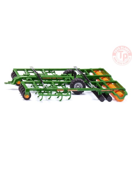 Amazone Centaur 1:32 SIKU 2069 SIKU