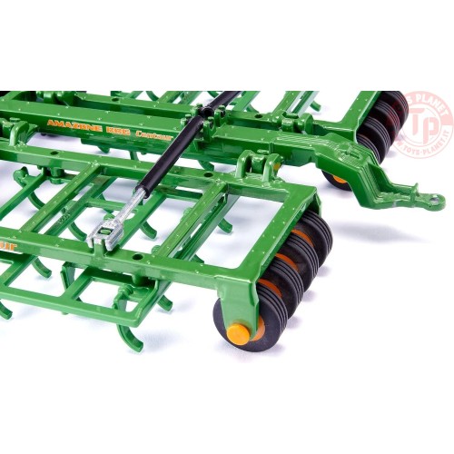 Amazone Centaur 1:32 SIKU 2069 SIKU