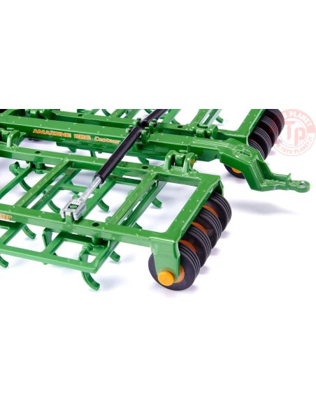 Amazone Centaur 1:32 SIKU 2069 SIKU Amazone Centaur 1:32 SIKU 2069 SIKU