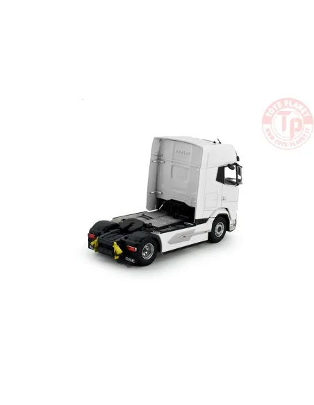 DAF XG+ TEKNO 85243 TEKNO DAF XG+ TEKNO 85243 TEKNO